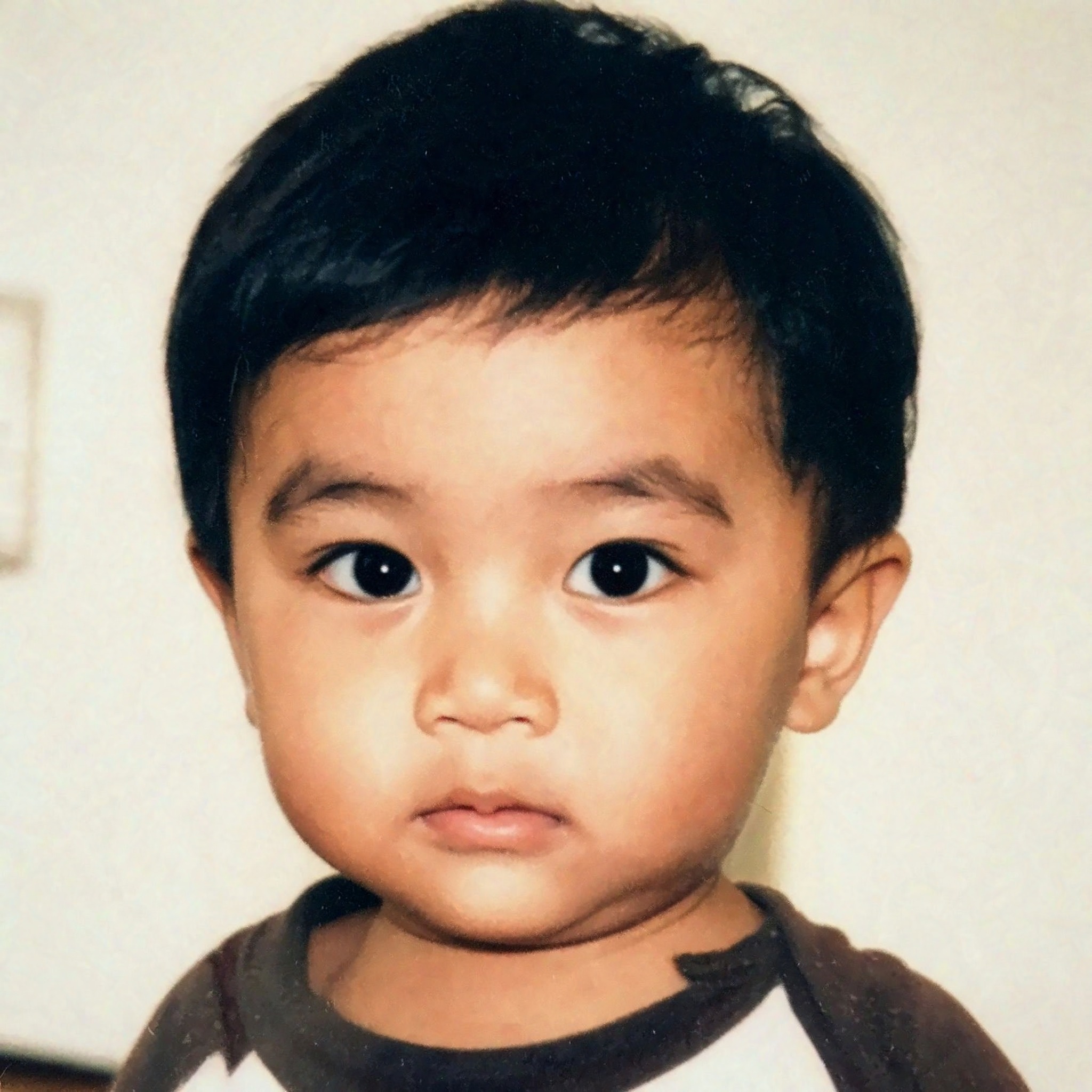หลอดเก็บอสุจิ: ผู้บริจาค 1021